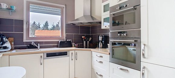 4 Schlafzimmer Haus in Saint-Brandan, France, Nr. 203608 6