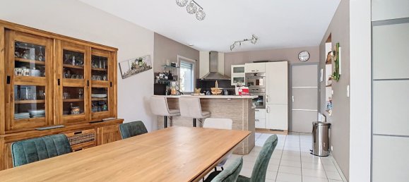 4 Schlafzimmer Haus in Saint-Brandan, France, Nr. 203608 2