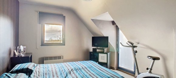 4 Schlafzimmer Haus in Saint-Brandan, France, Nr. 203608 10