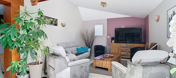 4 Schlafzimmer Haus in Saint-Brandan, France, Nr. 203608 21