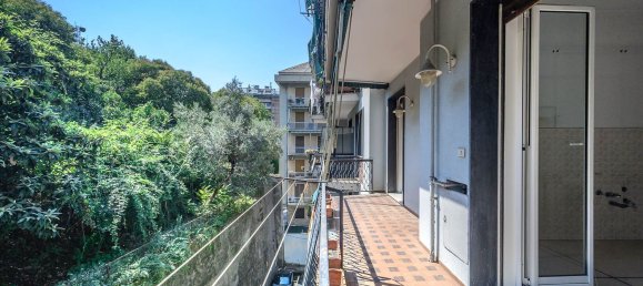 7 bedrooms Apartment in Genoa, Italy No. 327357 5