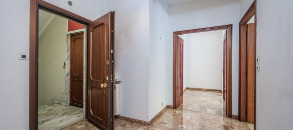 7 bedrooms Apartment in Genoa, Italy No. 327357 21