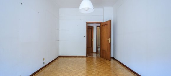 7 bedrooms Apartment in Genoa, Italy No. 327357 12