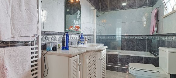 5 غرف نوم منزل في Lavos, Portugal رقم 36728 30