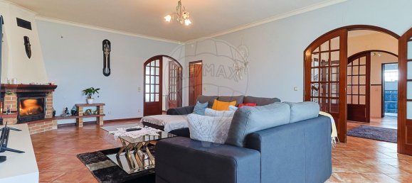 5 غرف نوم منزل في Lavos, Portugal رقم 36728 17