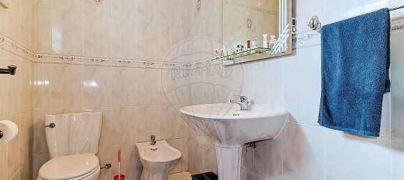 5 غرف نوم منزل في Lavos, Portugal رقم 36728 14