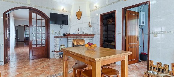 5 غرف نوم منزل في Lavos, Portugal رقم 36728 8