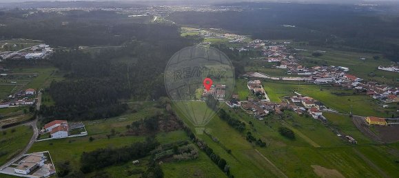 5 غرف نوم منزل في Lavos, Portugal رقم 36728 38