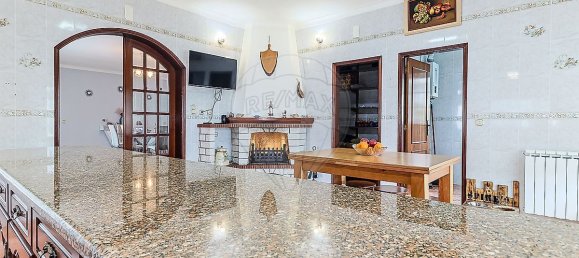 5 غرف نوم منزل في Lavos, Portugal رقم 36728 7