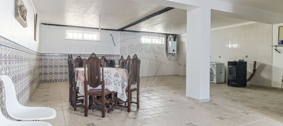 5 غرف نوم منزل في Lavos, Portugal رقم 36728 32