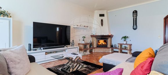 5 غرف نوم منزل في Lavos, Portugal رقم 36728 16