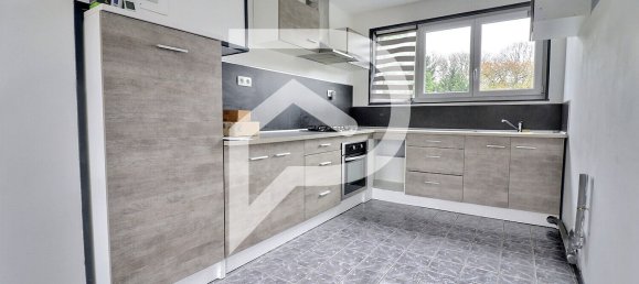 Casa de 3 dormitorios en Beauvois-en-Cambresis, France No. 71064 7