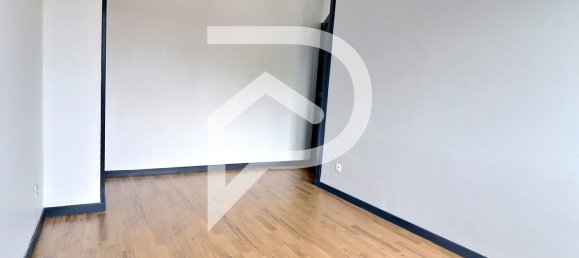 Casa de 3 dormitorios en Beauvois-en-Cambresis, France No. 71064 9