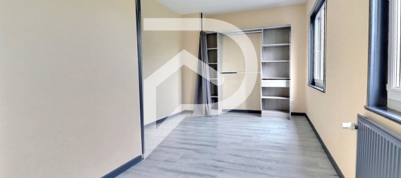 Casa de 3 dormitorios en Beauvois-en-Cambresis, France No. 71064 5