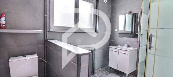 Casa de 3 dormitorios en Beauvois-en-Cambresis, France No. 71064 11