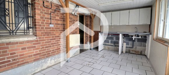 Casa de 3 dormitorios en Beauvois-en-Cambresis, France No. 71064 15