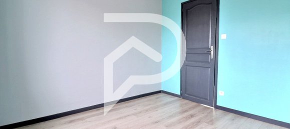 Casa de 3 dormitorios en Beauvois-en-Cambresis, France No. 71064 14