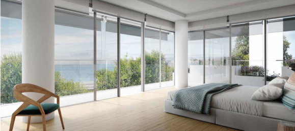 4 bedrooms Apartment in Lisbon, Portugal No. 6570 4