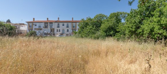 Terreno em Granada, Spain 1205 m² N.º 177509 12