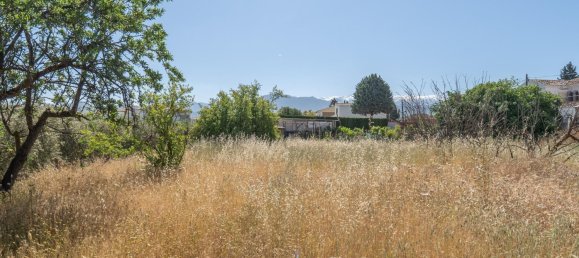 Terreno em Granada, Spain 1205 m² N.º 177509 15
