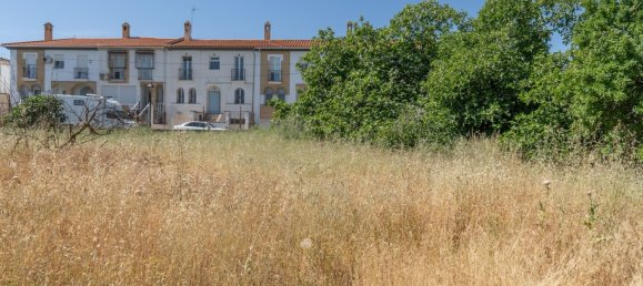 Terreno em Granada, Spain 1205 m² N.º 177509 11