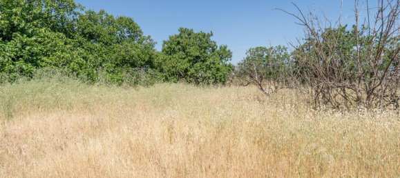 Terreno em Granada, Spain 1205 m² N.º 177509 27