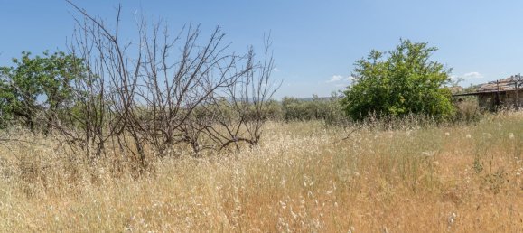 Terreno em Granada, Spain 1205 m² N.º 177509 21