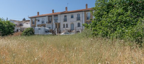 Terreno em Granada, Spain 1205 m² N.º 177509 10