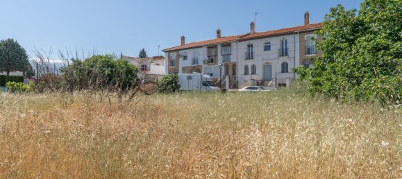 Terreno em Granada, Spain 1205 m² N.º 177509 16