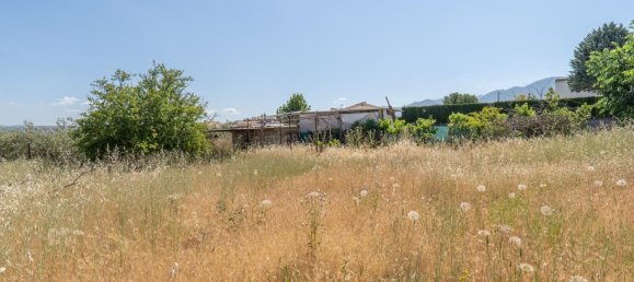 Terreno em Granada, Spain 1205 m² N.º 177509 20
