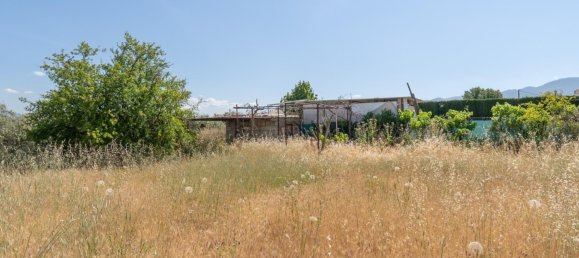 Terreno em Granada, Spain 1205 m² N.º 177509 24
