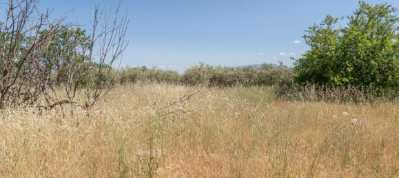 Terreno em Granada, Spain 1205 m² N.º 177509 26