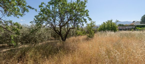 Terreno em Granada, Spain 1205 m² N.º 177509 31