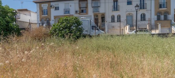 Terreno em Granada, Spain 1205 m² N.º 177509 8