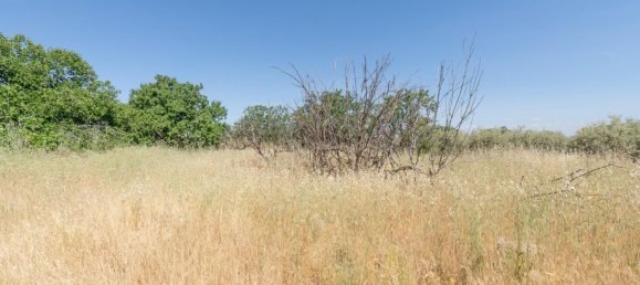 Terreno em Granada, Spain 1205 m² N.º 177509 30