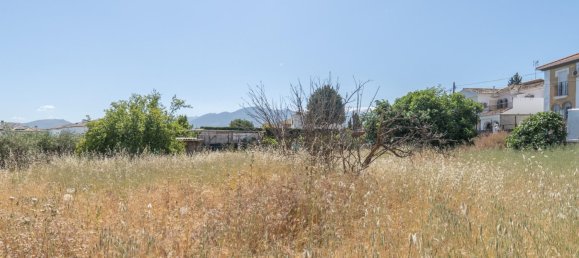Terreno em Granada, Spain 1205 m² N.º 177509 17