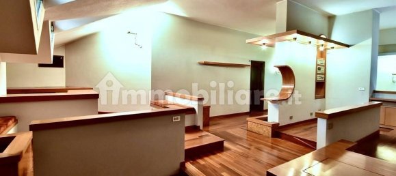 5 bedrooms Penthouse in Vedano al Lambro, Italy No. 264991 17