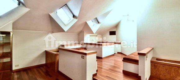 5 bedrooms Penthouse in Vedano al Lambro, Italy No. 264991 21