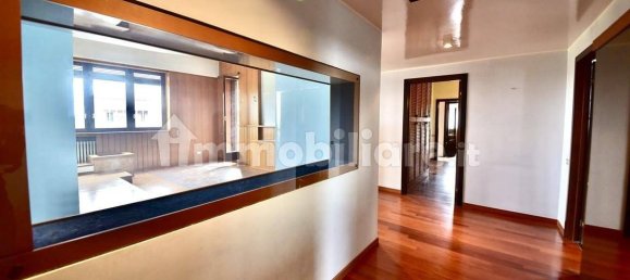 5 bedrooms Penthouse in Vedano al Lambro, Italy No. 264991 7