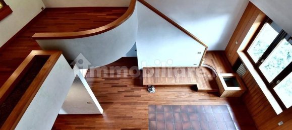 5 bedrooms Penthouse in Vedano al Lambro, Italy No. 264991 15