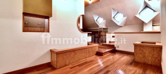 5 bedrooms Penthouse in Vedano al Lambro, Italy No. 264991 22