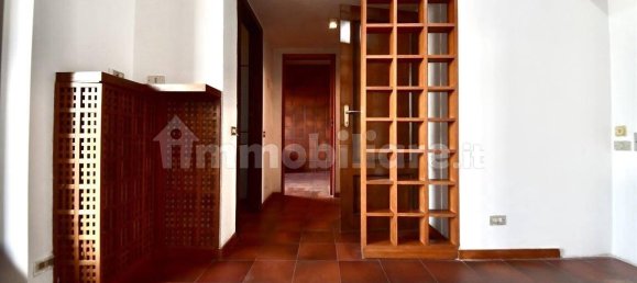 5 bedrooms Penthouse in Vedano al Lambro, Italy No. 264991 10