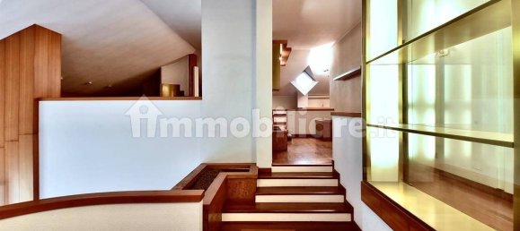 5 bedrooms Penthouse in Vedano al Lambro, Italy No. 264991 14