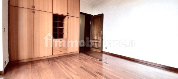 5 bedrooms Penthouse in Vedano al Lambro, Italy No. 264991 12