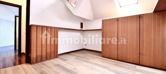 5 bedrooms Penthouse in Vedano al Lambro, Italy No. 264991 23