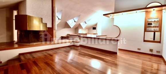 5 bedrooms Penthouse in Vedano al Lambro, Italy No. 264991 19