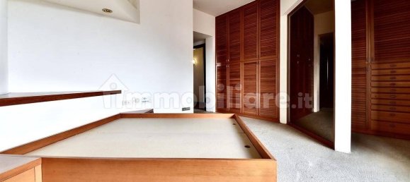 5 bedrooms Penthouse in Vedano al Lambro, Italy No. 264991 13