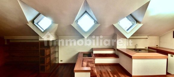 5 bedrooms Penthouse in Vedano al Lambro, Italy No. 264991 18
