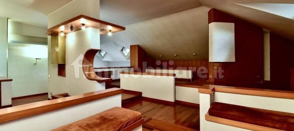 5 bedrooms Penthouse in Vedano al Lambro, Italy No. 264991 20