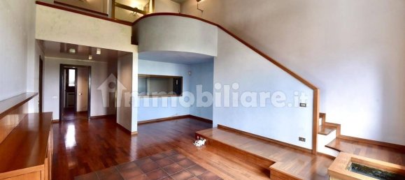 5 bedrooms Penthouse in Vedano al Lambro, Italy No. 264991 2
